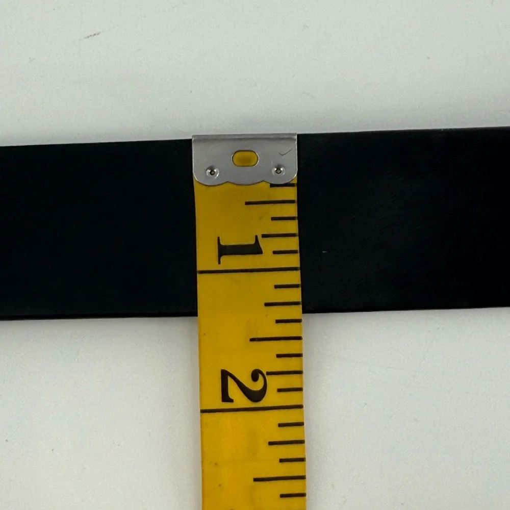 Kenneth Cole Reaction Leather Belt‎ 38